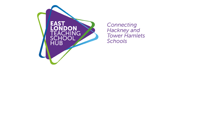 East London Teaching School Hub