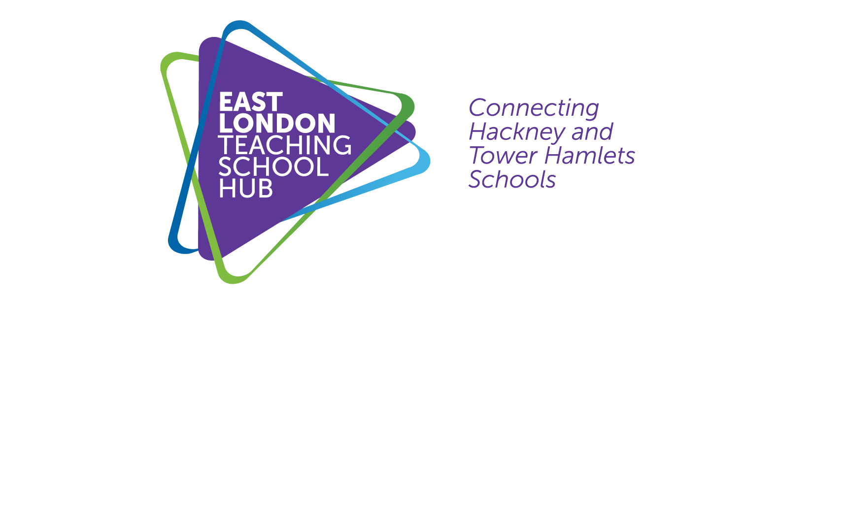 East London Teaching School Hub